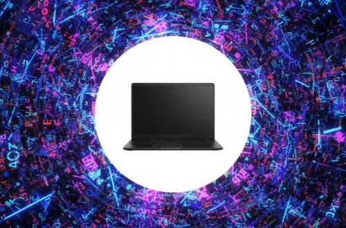 Using-Tech-TheBoringMagazine-to-Make-Smarter-Gadget-Choices