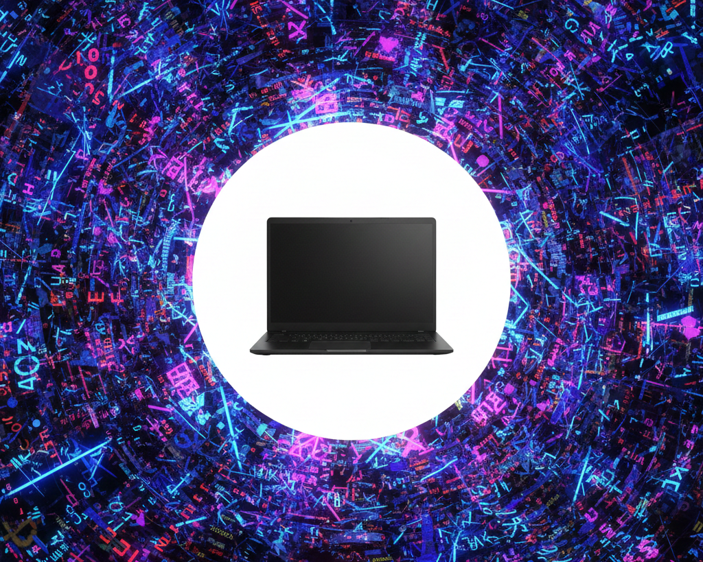 Using Tech TheBoringMagazine to Make Smarter Gadget Choices