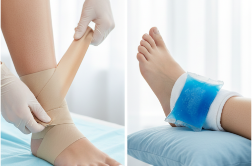 How-to-Treat-an-Ankle-Sprain-Quickly