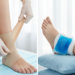 How-to-Treat-an-Ankle-Sprain-Quickly