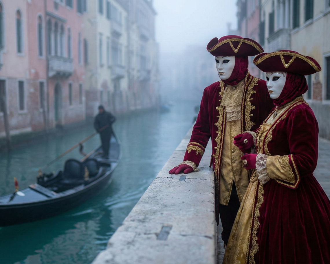 The-best-European-cities-to-visit-in-February-2026-for-winter-sun-and-carnival-magic