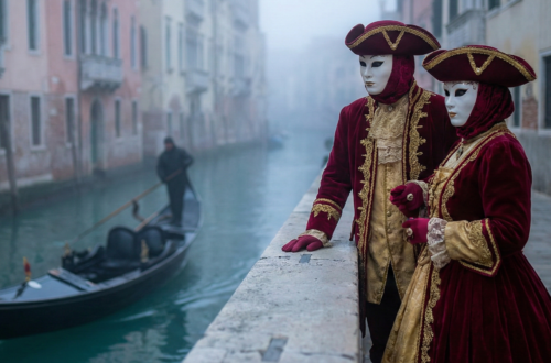 The-best-European-cities-to-visit-in-February-2026-for-winter-sun-and-carnival-magic