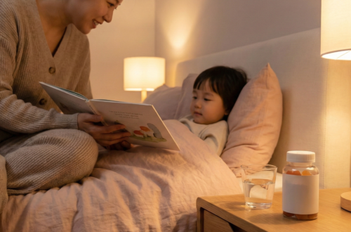 Why-parents-are-turning-to-magnesium-for-kids-sleep-solutions