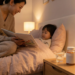 Why-parents-are-turning-to-magnesium-for-kids-sleep-solutions